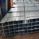 Profil HEA zincat 450 mm 2